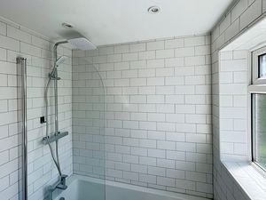 CROWN STREET- click for photo gallery